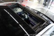 Mercedes-Benz Ostatní modely GLE 450 4MATIC AMG / Pano / 3 2021