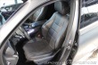 Mercedes-Benz Ostatní modely GLE 450 4MATIC AMG / Pano / 3 2021