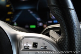 Mercedes-Benz Ostatní modely GLE 450 4MATIC AMG / Pano / 3 2021