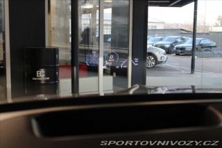 Mercedes-Benz Ostatní modely GLE 450 4MATIC AMG / Pano / 3 2021