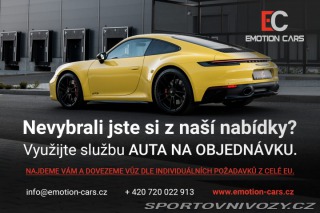 Mercedes-Benz Ostatní modely GLE 450 4MATIC AMG / Pano / 3 2021