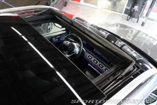 Mercedes-Benz Ostatní modely GLE 450 4MATIC AMG / Pano / 3 2021