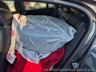 Jaguar XE 2,0 20d 180k R-SPORT AUTO 2015