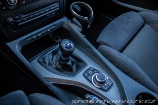 BMW X1 sDrive 20d 2011