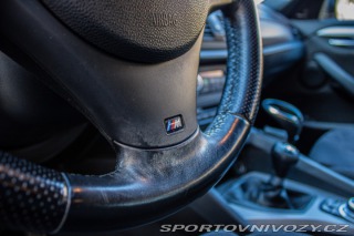 BMW X1 sDrive 20d 2011