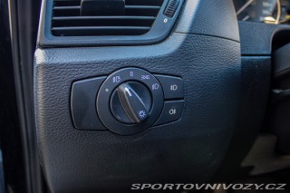 BMW X1 sDrive 20d 2011