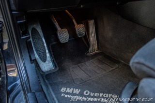 BMW X1 sDrive 20d 2011