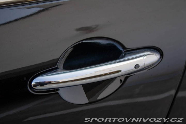 Mini Clubman 2023