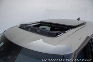 Mini Clubman  2023