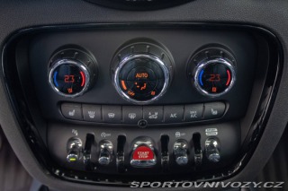Mini Clubman  2023