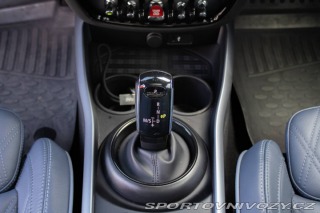 Mini Clubman  2023