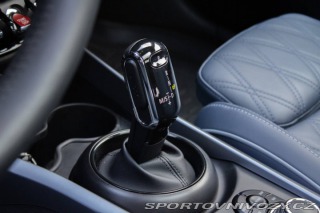 Mini Clubman  2023