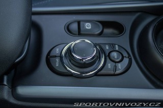 Mini Clubman  2023