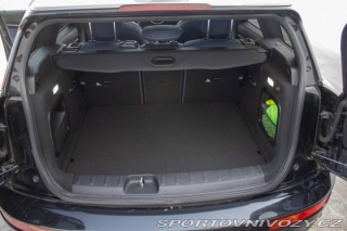 Mini Clubman  2023