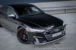 Audi S7 Sportback 3.0 TDI mHEV q 2019