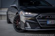 Audi S7 Sportback 3.0 TDI mHEV q 2019