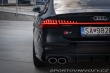Audi S7 Sportback 3.0 TDI mHEV q 2019