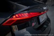 Audi S7 Sportback 3.0 TDI mHEV q 2019