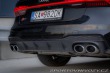Audi S7 Sportback 3.0 TDI mHEV q 2019