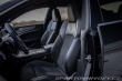 Audi S7 Sportback 3.0 TDI mHEV q 2019