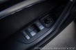 Audi S7 Sportback 3.0 TDI mHEV q 2019