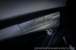 Audi S7 Sportback 3.0 TDI mHEV q 2019