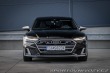 Audi S7 Sportback 3.0 TDI mHEV q 2019