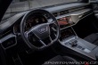 Audi S7 Sportback 3.0 TDI mHEV q 2019