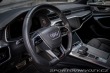 Audi S7 Sportback 3.0 TDI mHEV q 2019
