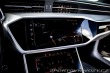 Audi S7 Sportback 3.0 TDI mHEV q 2019