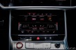 Audi S7 Sportback 3.0 TDI mHEV q 2019
