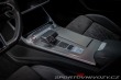 Audi S7 Sportback 3.0 TDI mHEV q 2019