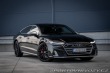Audi S7 Sportback 3.0 TDI mHEV q 2019