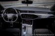Audi S7 Sportback 3.0 TDI mHEV q 2019