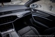 Audi S7 Sportback 3.0 TDI mHEV q 2019