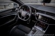 Audi S7 Sportback 3.0 TDI mHEV q 2019