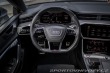 Audi S7 Sportback 3.0 TDI mHEV q 2019