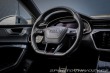 Audi S7 Sportback 3.0 TDI mHEV q 2019