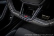 Audi S7 Sportback 3.0 TDI mHEV q 2019