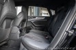 Audi S7 Sportback 3.0 TDI mHEV q 2019