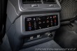 Audi S7 Sportback 3.0 TDI mHEV q 2019