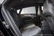 Audi S7 Sportback 3.0 TDI mHEV q 2019