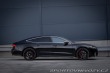 Audi S7 Sportback 3.0 TDI mHEV q 2019
