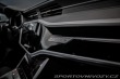 Audi S7 Sportback 3.0 TDI mHEV q 2019