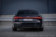 Audi S7 Sportback 3.0 TDI mHEV q 2019