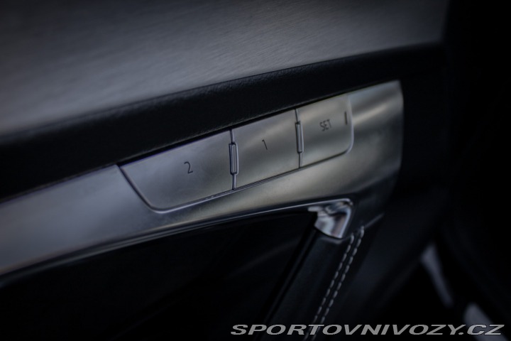 Audi S7 Sportback 3.0 TDI mHEV q 2019