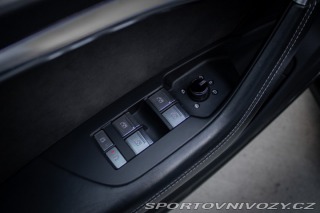 Audi S7 Sportback 3.0 TDI mHEV q 2019