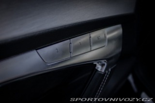 Audi S7 Sportback 3.0 TDI mHEV q 2019
