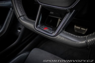 Audi S7 Sportback 3.0 TDI mHEV q 2019