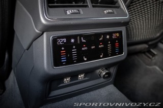 Audi S7 Sportback 3.0 TDI mHEV q 2019